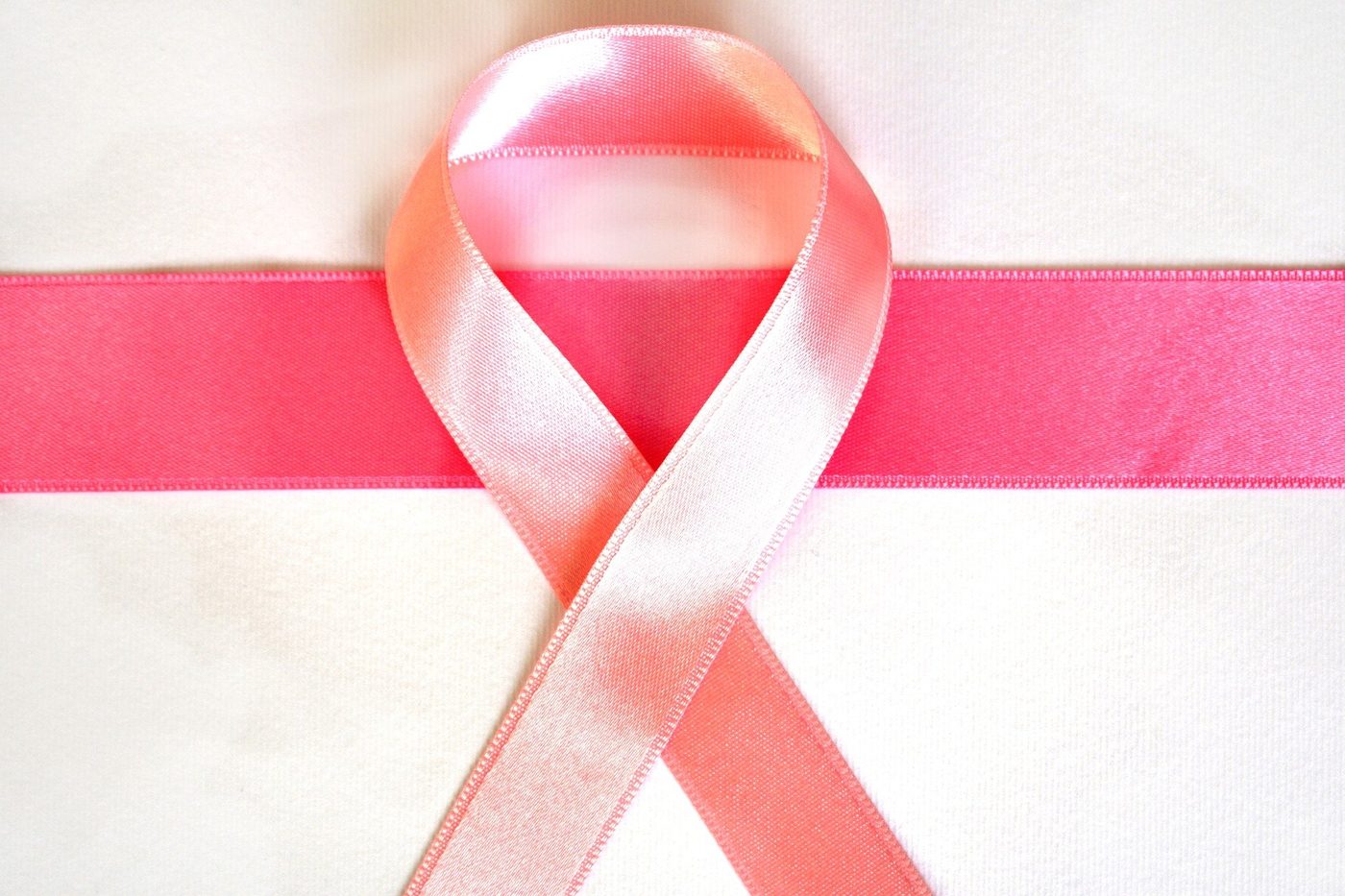 Ozone Therapy and Cancer Care